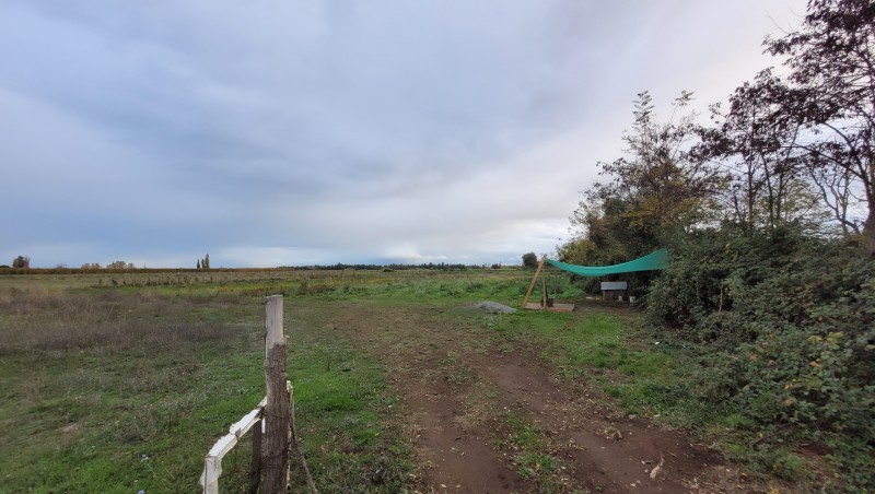 Fotografía de Venta Por Lote Camino Ciénago A 5 Km de Parral