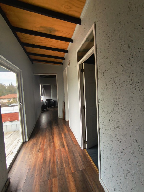 Venta de Parcela de 5.000 M2 Camino A Panimavida Linares
