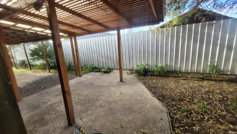 Venta de Casa en Copihue Con 2 Acceso Por Carretera