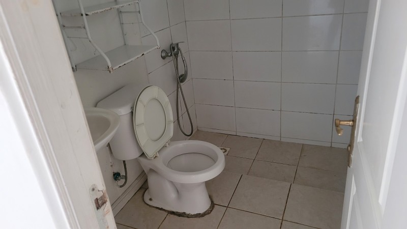 Arriendo de Casa Sector Villa Portal Alameda en Pasaje