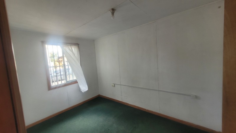 Venta de Casa Con Sitio Calle Igualdad