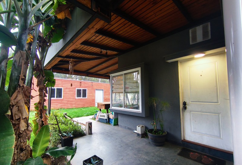Fotografía de Venta de Parcela de 5.000 M2 Camino A Panimavida Linares