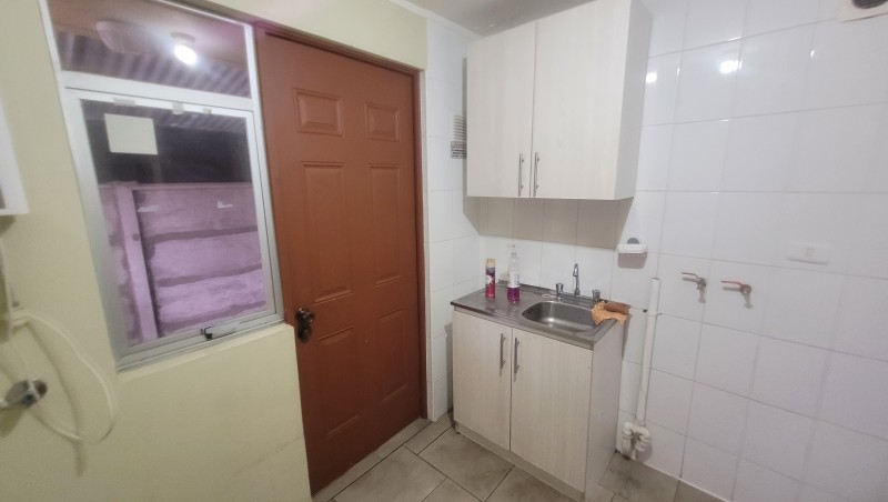 Casa en Villa San Pedro Con Ampliación, Excelente Estado