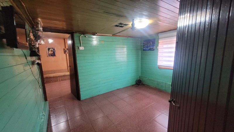 Venta de Casa en Calle Igualdad