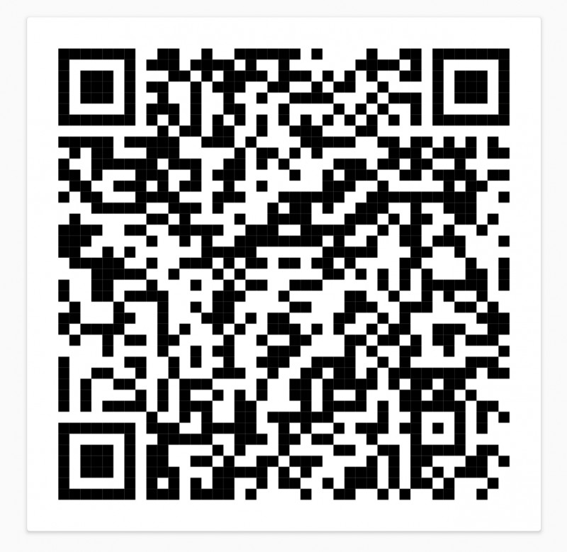 Vendo Casa Turística Con Acceso Al Lago Rapel