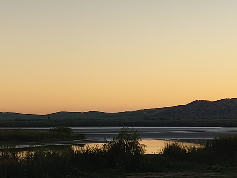 Vendo Casa Turística Con Acceso Al Lago Rapel