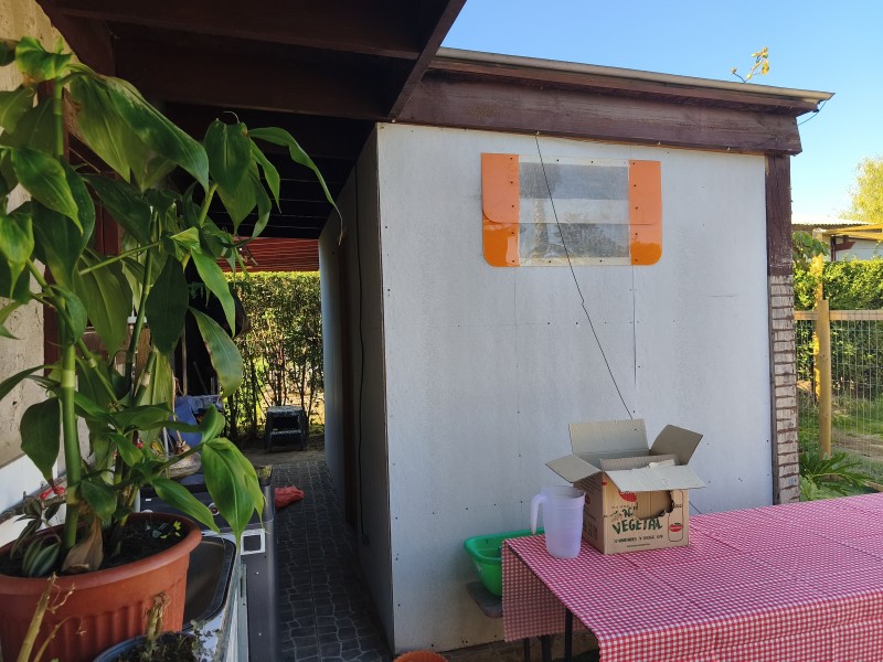 Vendo Casa Turística Con Acceso Al Lago Rapel