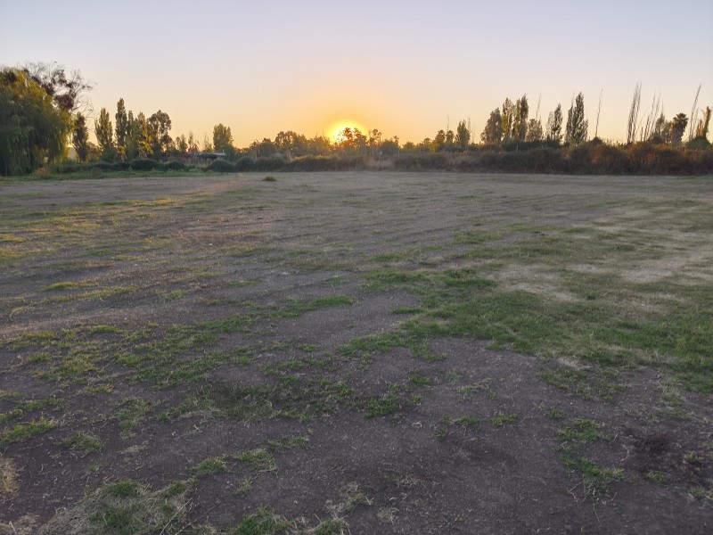 Vendo Casa Turística Con Acceso Al Lago Rapel