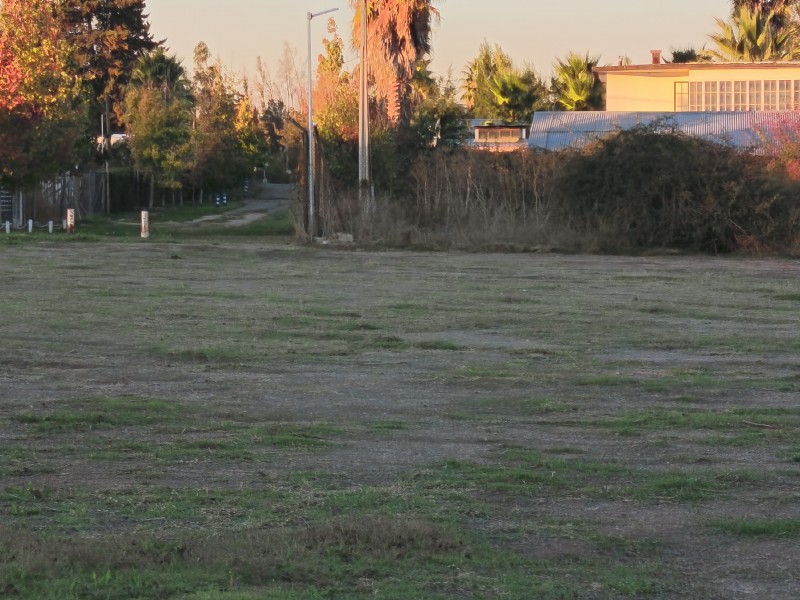 Vendo Casa Turística Con Acceso Al Lago Rapel