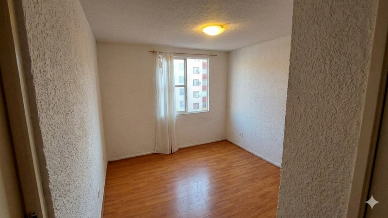 Excelente Departamento, Santa Rosa 950
