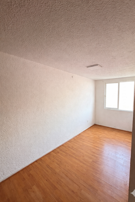 Excelente Departamento, Santa Rosa 950