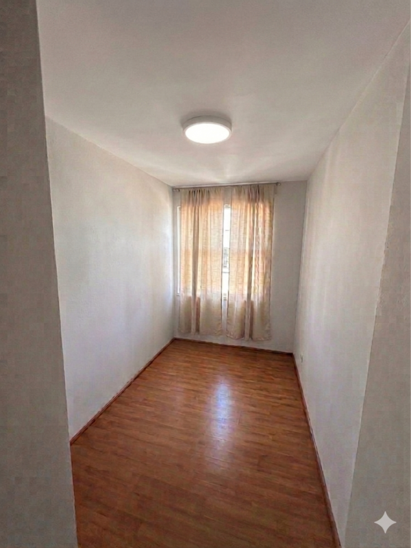 Excelente Departamento, Santa Rosa 950