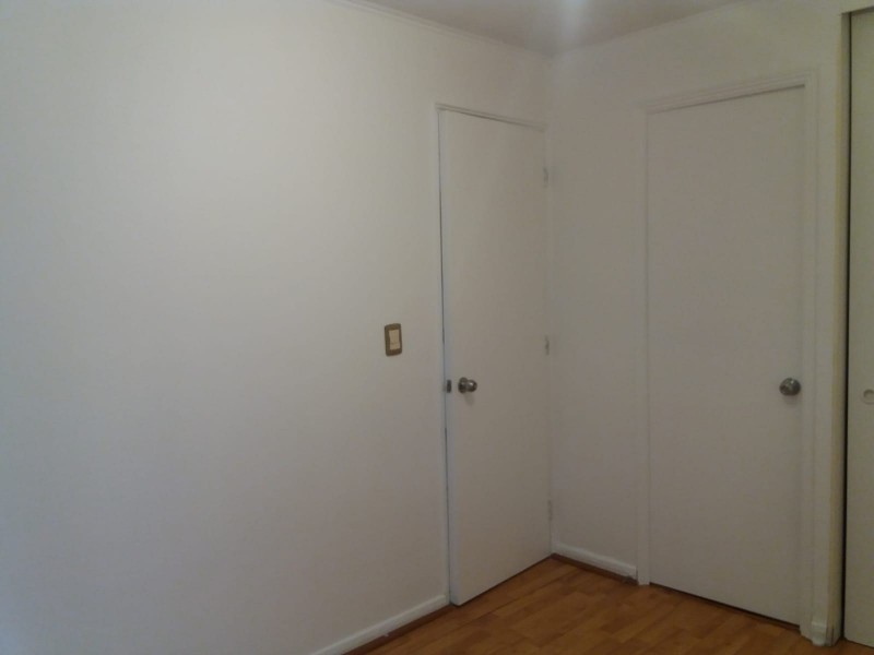 Metro Sta Ana Dpto 1Dmt Living y Balcon