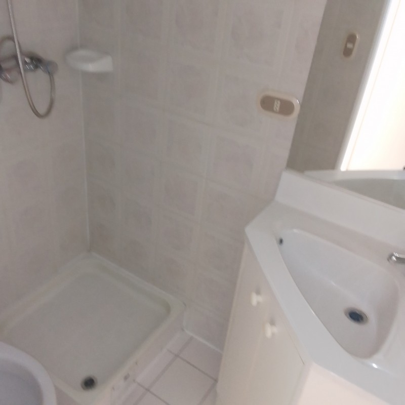 Av Miguel Claro Dpto 2Dmts Living y Terraza