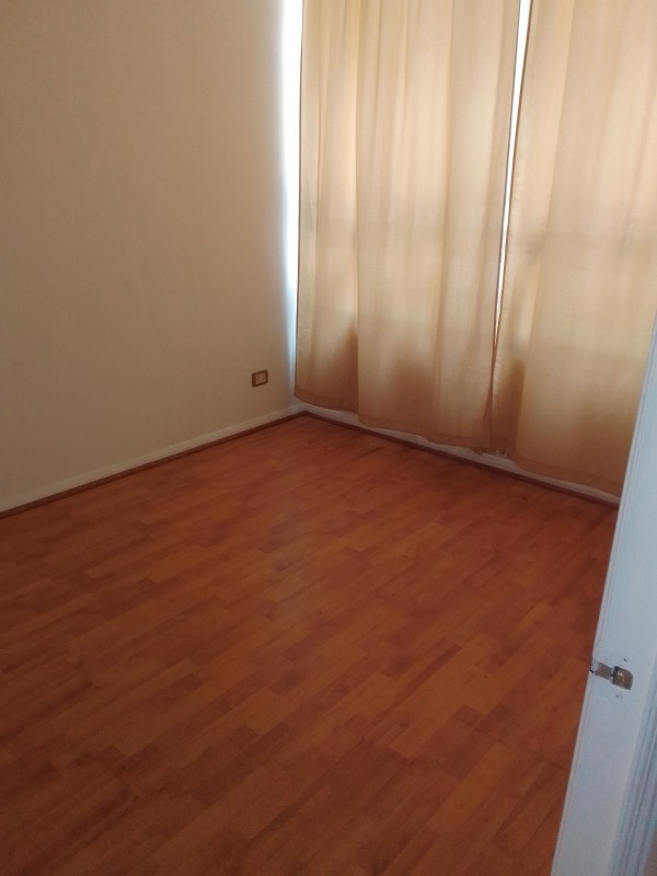 Metro Sta Ana Dpto 1Dmt Living y Balcon