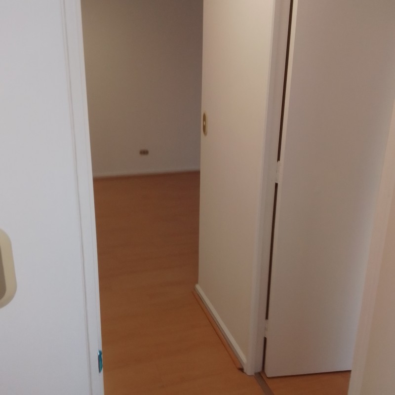 Av Miguel Claro Dpto 2Dmts Living Terraza Estacionamiento y