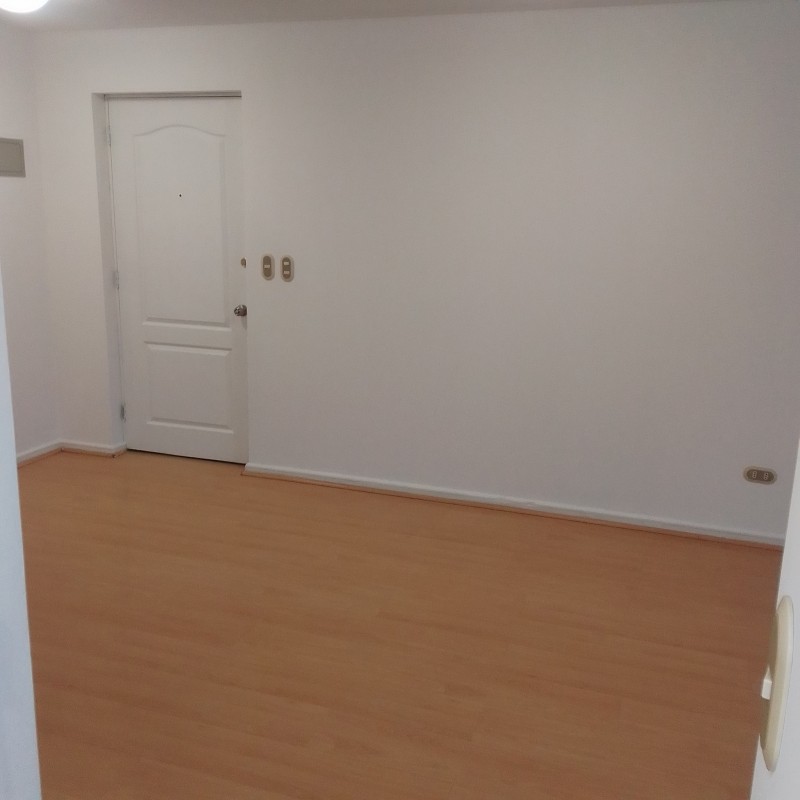 Av Miguel Claro Dpto 2Dmts Living Terraza Estacionamiento y