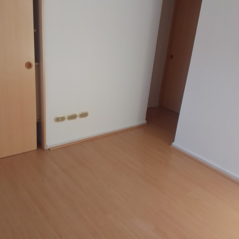 Av Miguel Claro Dpto 2Dmts Living y Terraza