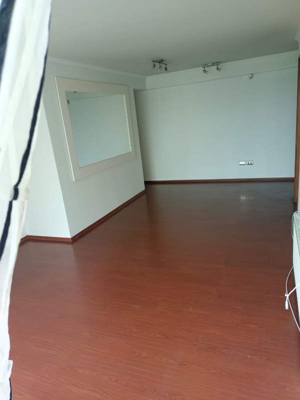 Duble Almeyda Dpto 2Dmts Terraza Estacionamiento y Bodega