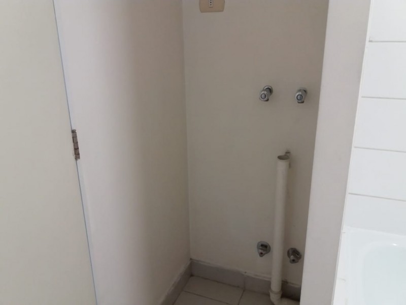 Cercanias Metro Toesca Dpto 1Dmt Living y Balcon