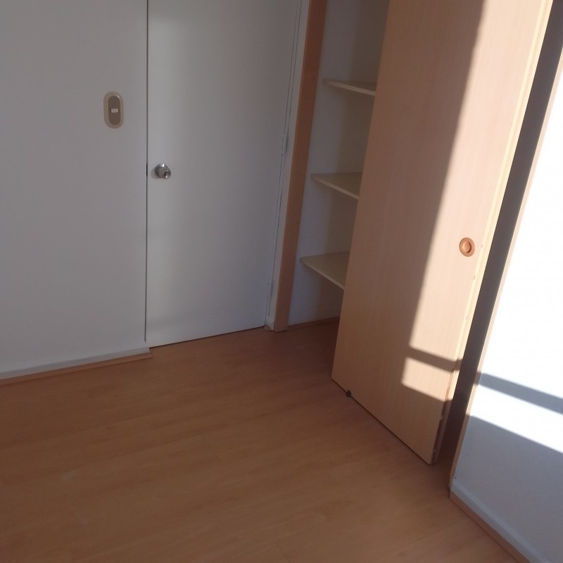 Av Miguel Claro Dpto 2Dmts Living Terraza Estacionamiento y