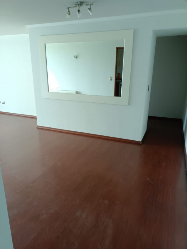 Duble Almeyda Dpto 2Dmts Terraza Estacionamiento y Bodega