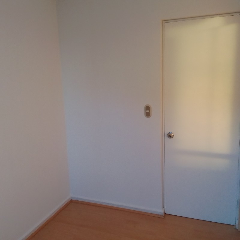 Av Miguel Claro Dpto 2Dmts Living Terraza Estacionamiento y