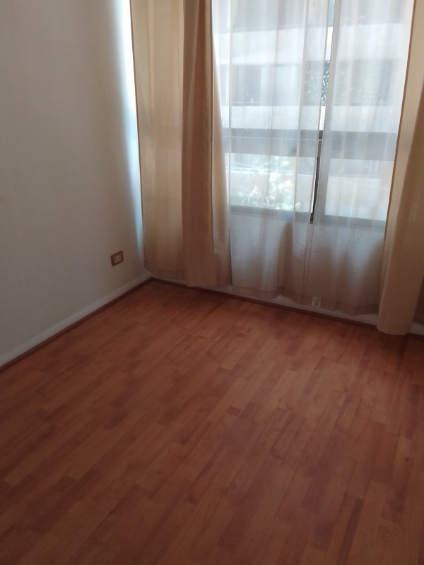 Metro Sta Ana Dpto 1Dmt Living y Balcon