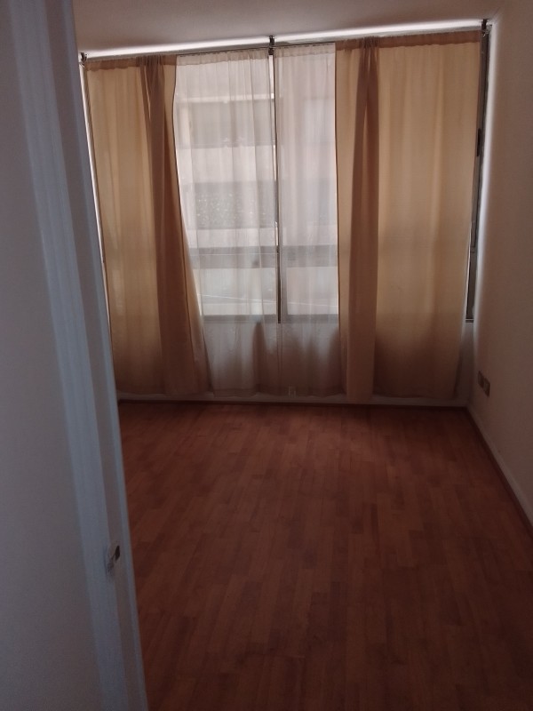 Metro Sta Ana Dpto 1Dmt Living y Balcon