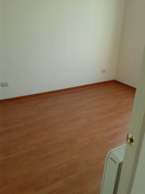 Metro Irarrazaval Dpto 2Dmts Living y Terraza