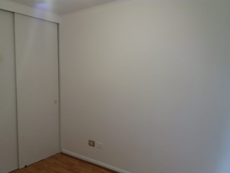 Metro Sta Ana Dpto 1Dmt Living y Balcon