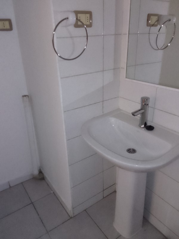 Metro Sta Ana Dpto 1Dmt Living y Balcon