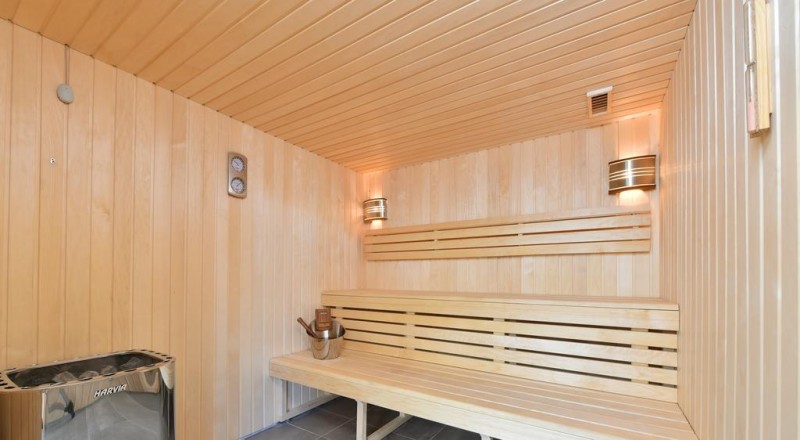 Metro Sta Ana Dpto 1Dmt Living y Balcon