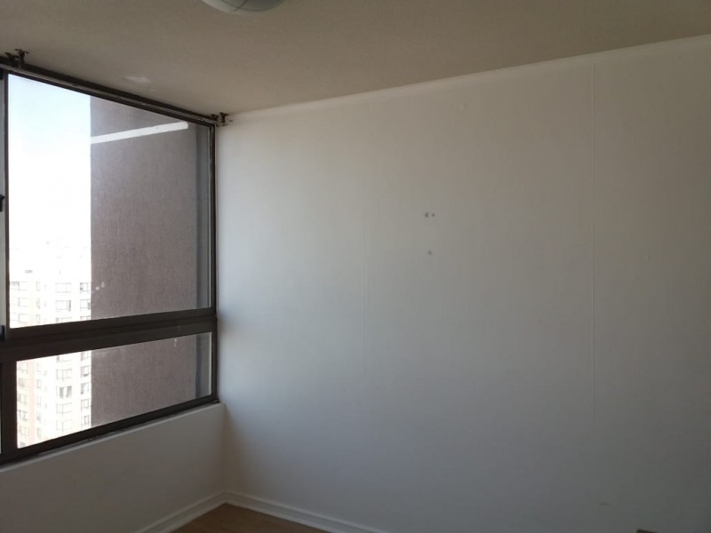 Av Independencia Alt 800 Dpto 1Dmt Living