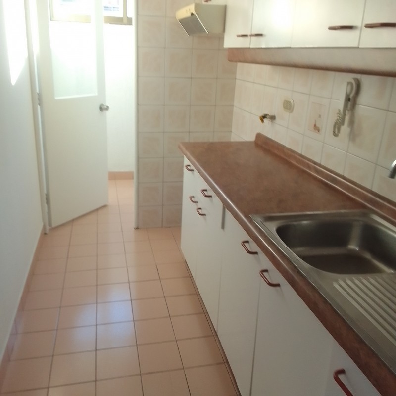 Av Miguel Claro Dpto 2Dmts Living y Terraza