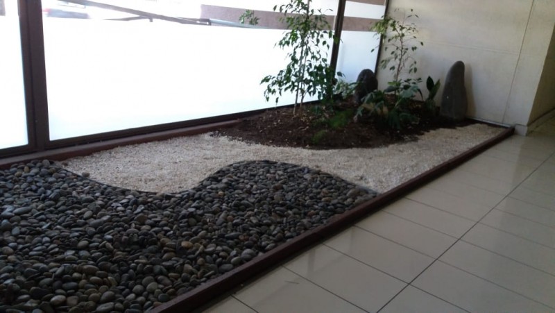 Cercanias Metro Toesca Dpto 1Dmt Living y Balcon
