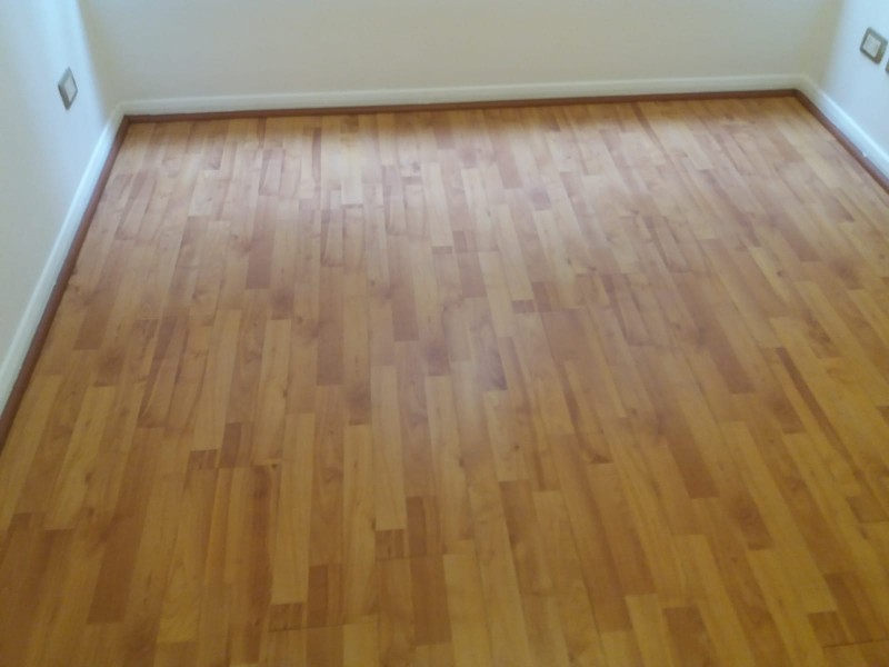 Metro Sta Ana Dpto 1Dmt Living y Balcon