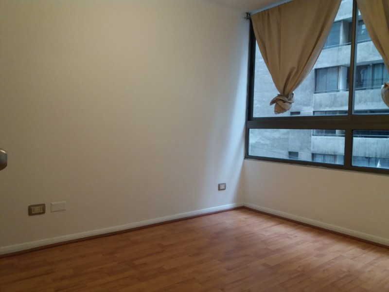 Metro Sta Ana Dpto 1Dmt Living y Balcon