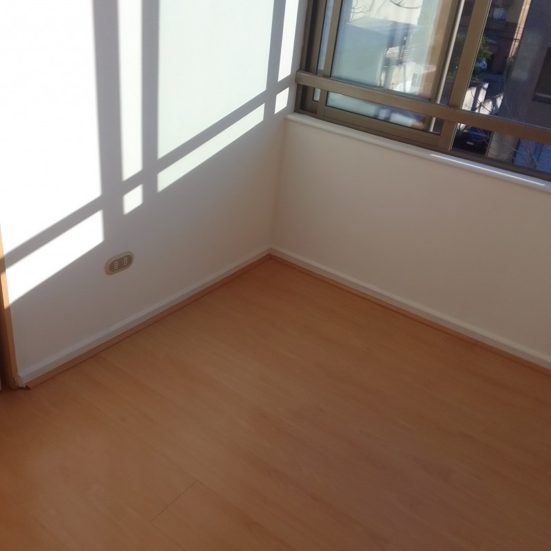 Av Miguel Claro Dpto 2Dmts Living Terraza Estacionamiento y