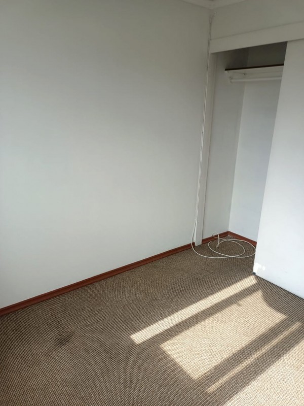Duble Almeyda Dpto 2Dmts Terraza Estacionamiento y Bodega