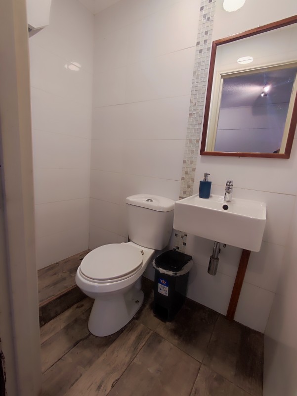 ¡oportunidad Única Gastronomía Restaurante Cafetería