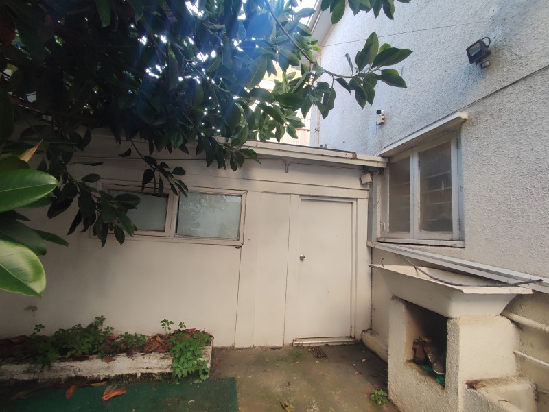 Espacio Único Impulsará Tu Negocio Alto Nivel