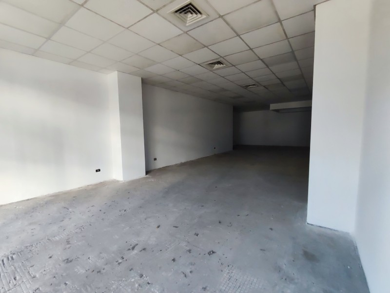 ¡potencia Tu Negocio en Este Espacio de Alto Nivel