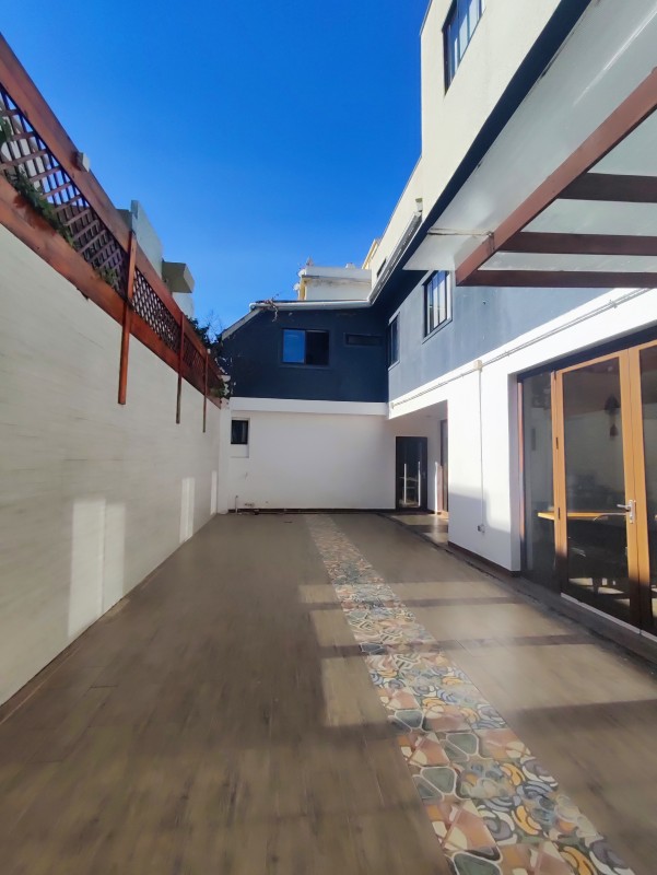 ¡oportunidad Única Gastronomía Restaurante Cafetería