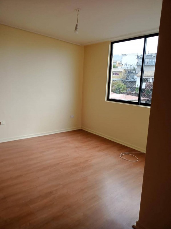 Tu Nuevo Hogar en Recreo! 🌟amplio Cómodo Vista