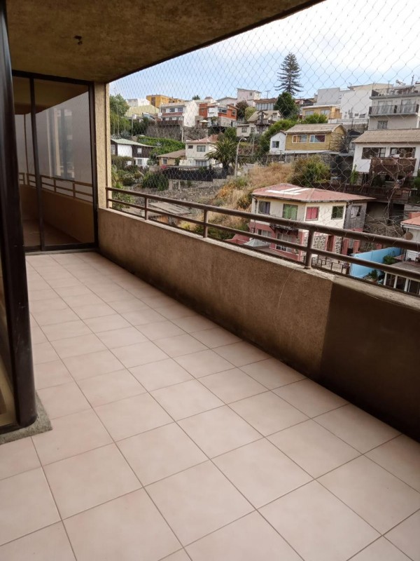 Tu Nuevo Hogar en Recreo! 🌟amplio Cómodo Vista