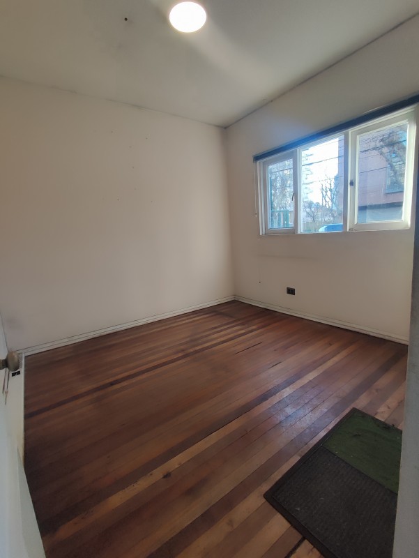 Espacio Único Impulsará Tu Negocio Alto Nivel