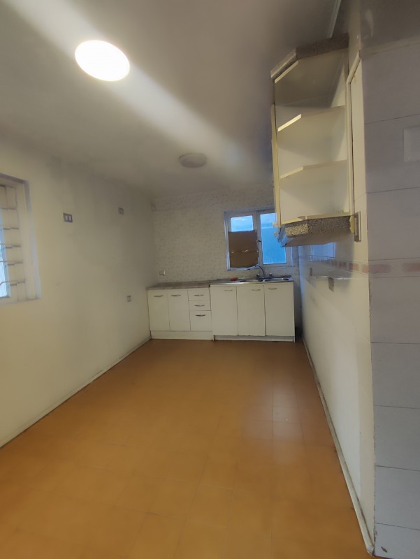 Espacio Único Impulsará Tu Negocio Alto Nivel