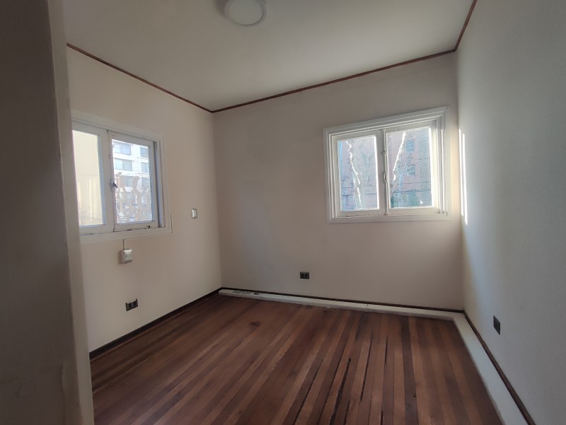 Espacio Único Impulsará Tu Negocio Alto Nivel