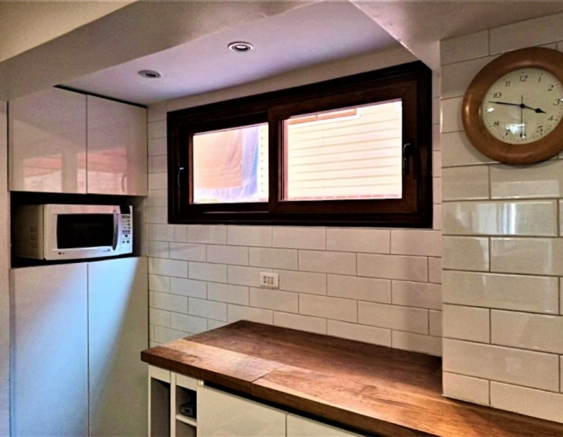 ¡oportunidad Única en Viña del Mar! Casa Más 2 Departamentos